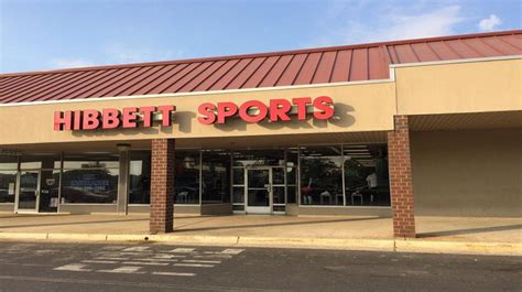 Hibbett Sports Change Store 204 Shaw Street South Hill, VA 23970-4002 Open Until 9pm Directions Phone 434-447-2073 Full Store Details Available Shopping Options Order by 3pm to get it today with In-Store Pickup. . Hibbett sports freedom